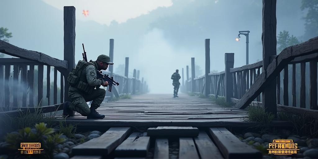 和平精英KS稳定版外挂